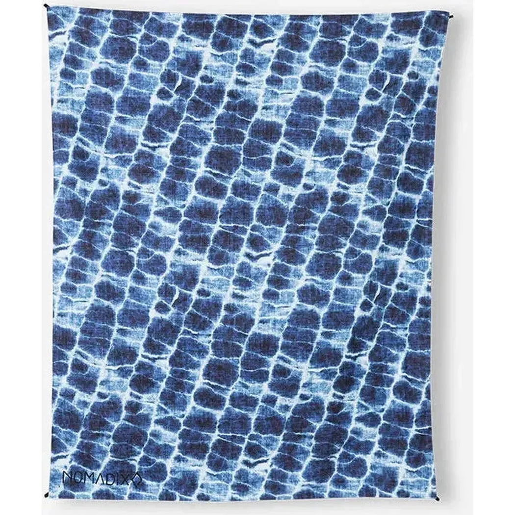 Nomadix Festival Blanket