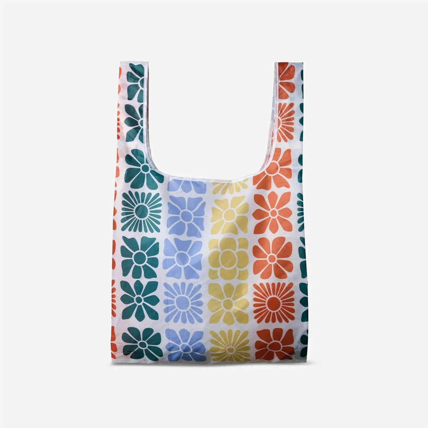 Nomadix Pocket Tote