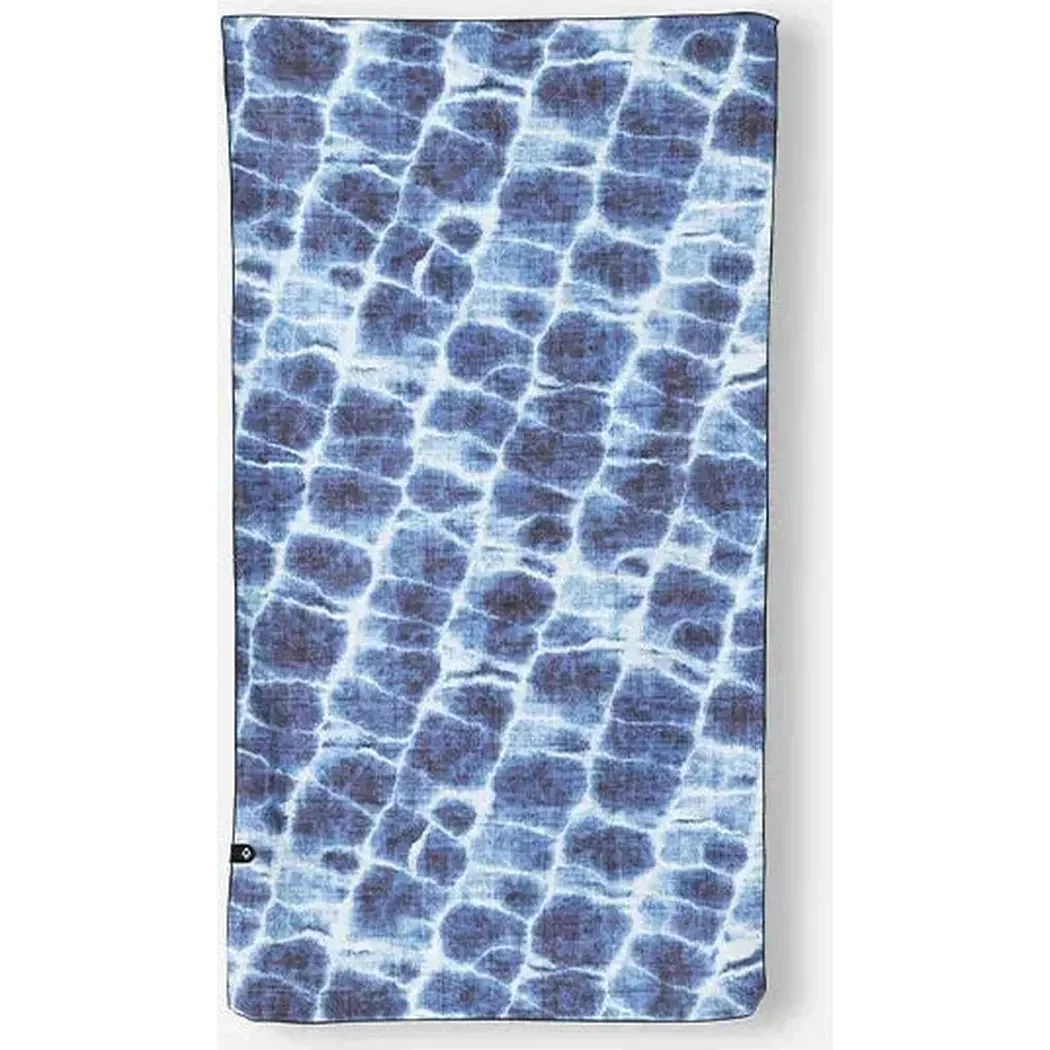 Nomadix Ultralight Towel