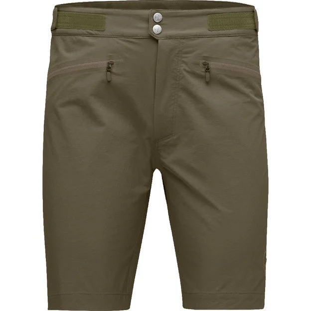 Norrona Femund Flex1 Lightweight Shorts Men's | Miyar Adventures