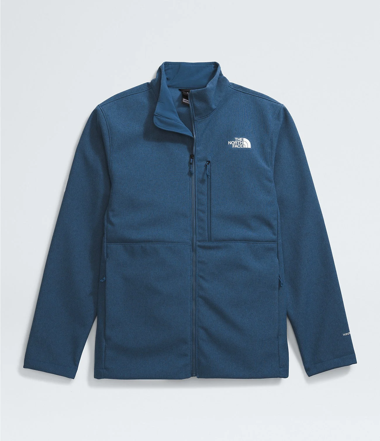 The North Face Apex Bionic 3 Jacket Men's | Miyar Adventures