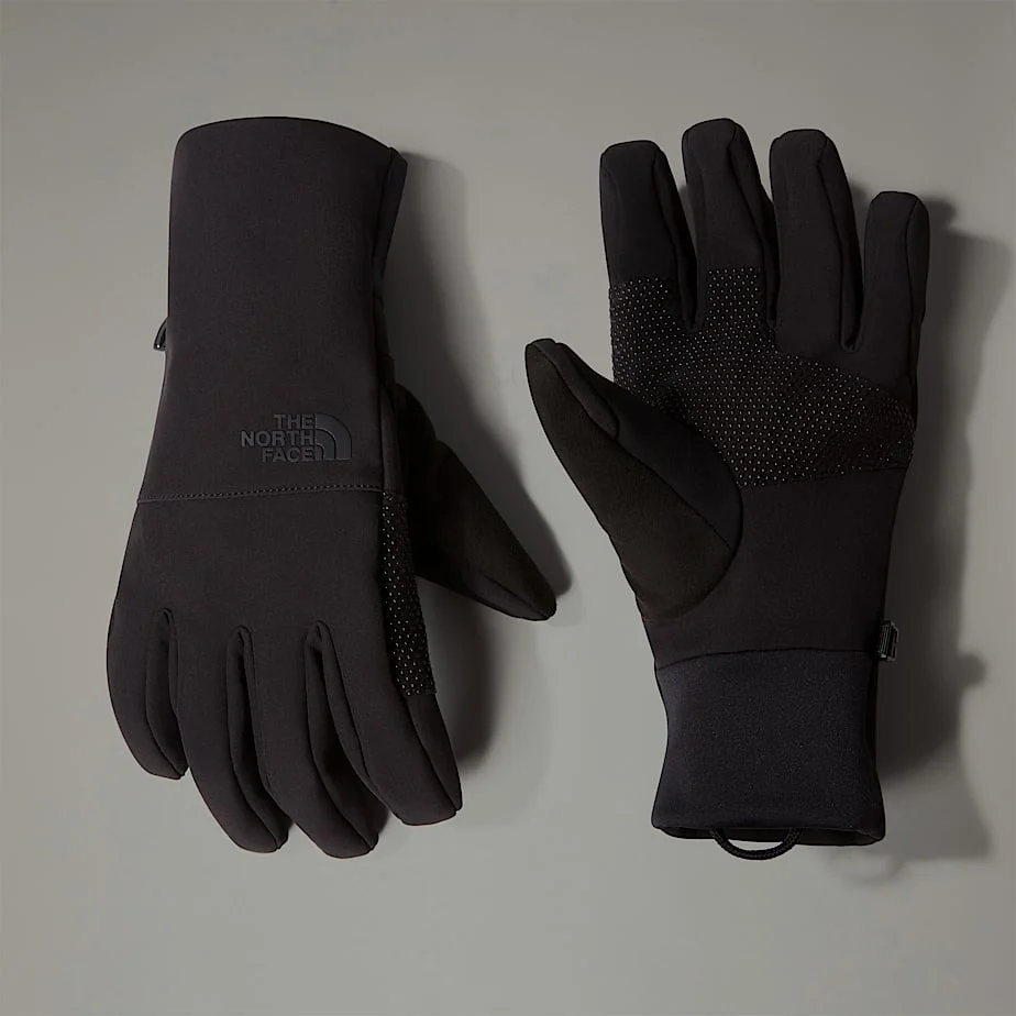 The North Face Apex Etip™ Glove Men's | Miyar Adventures