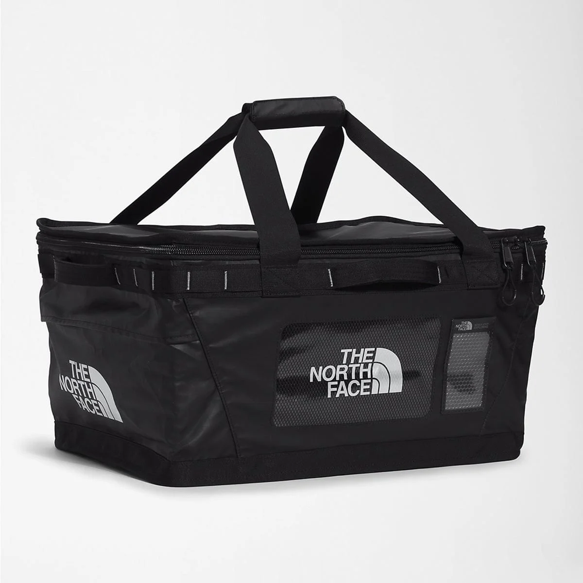 The North Face Base Camp Gear Box