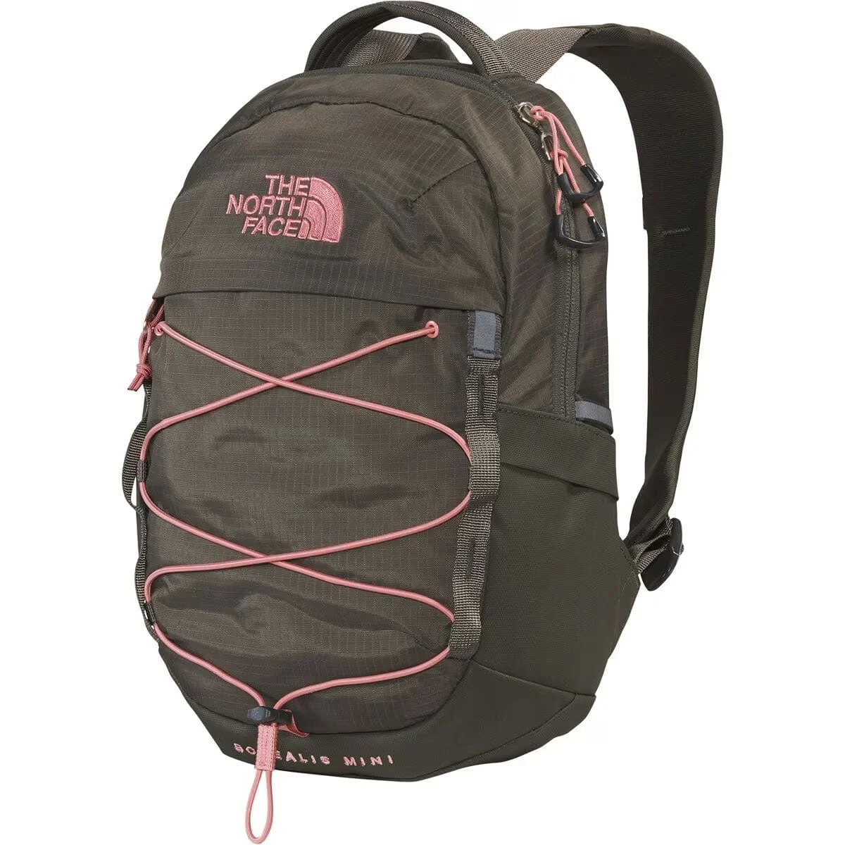 The North Face Borealis Mini Backpack