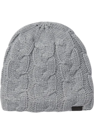 The North Face Cable Minna Beanie | Miyar Adventures