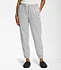 The North Face Half Dome Fleece Sweatpant Women's | Miyar Adventures