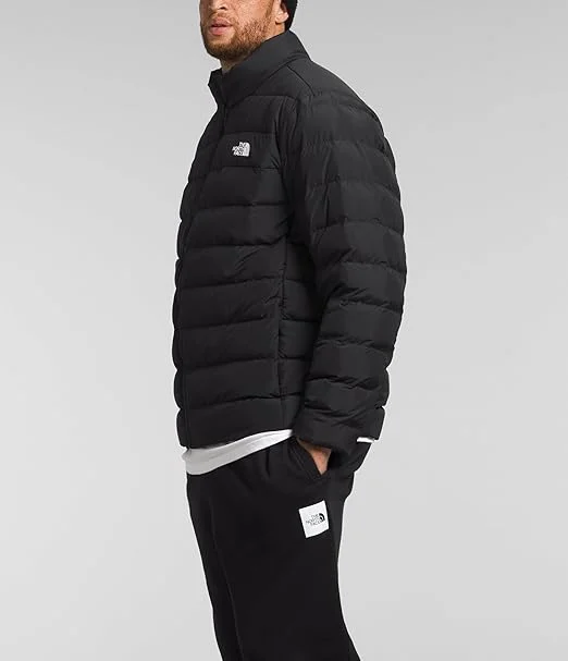 The North Face Men's Aconcagua 3 Jacket | Miyar Adventures