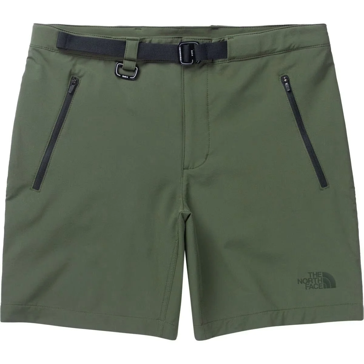 The North Face Men's Paramount Pro Short