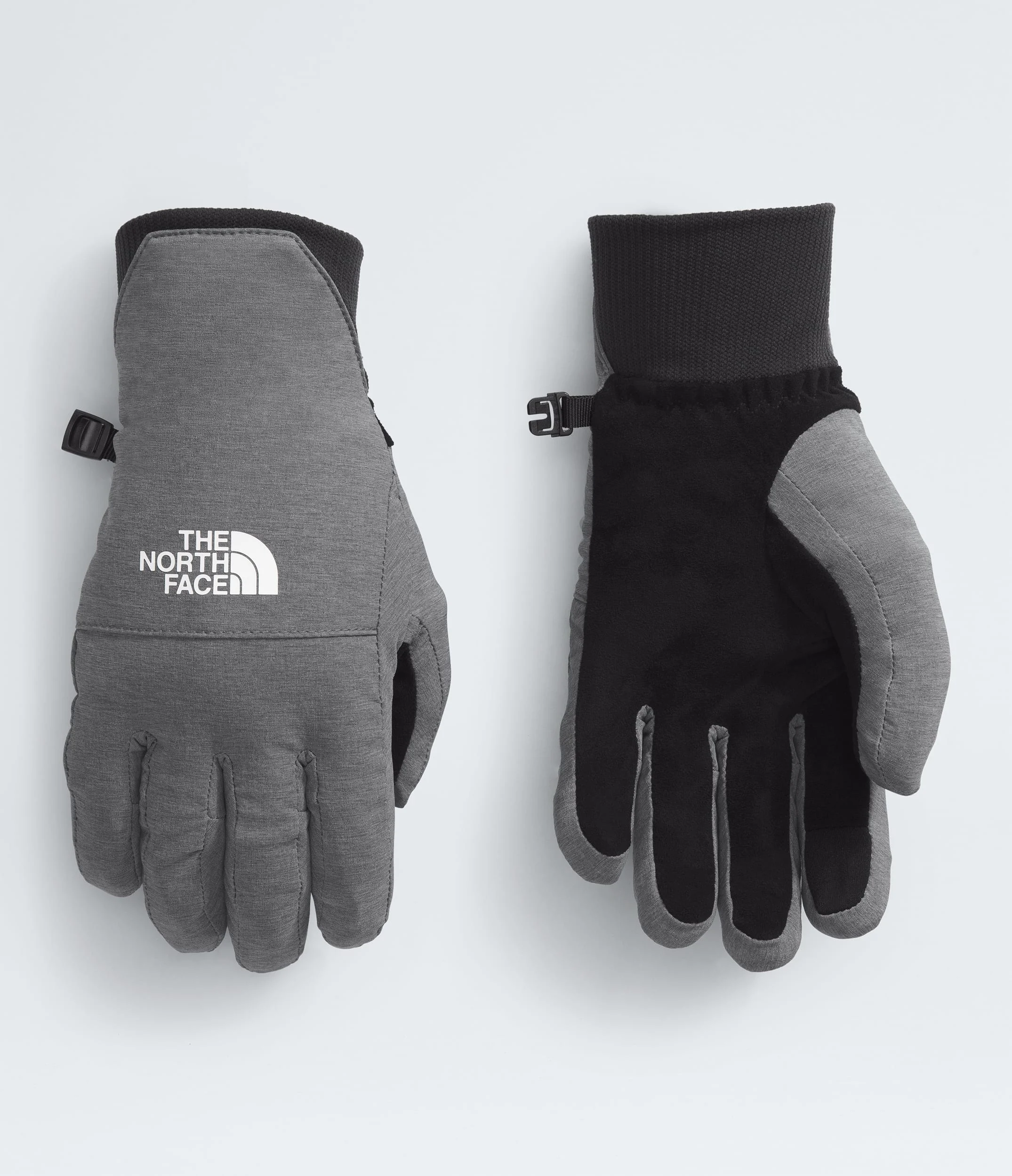 The North Face Shelbe Raschel Etip Glove Women's | Miyar Adventures