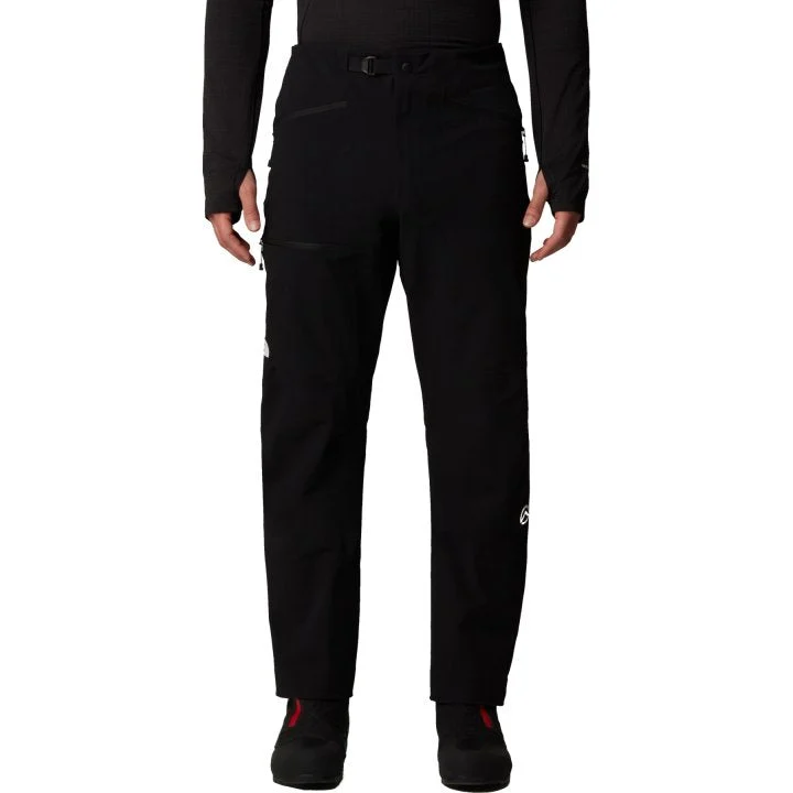 The North Face Summit Chamlang Soft Shell Pant Men's | Miyar Adventures