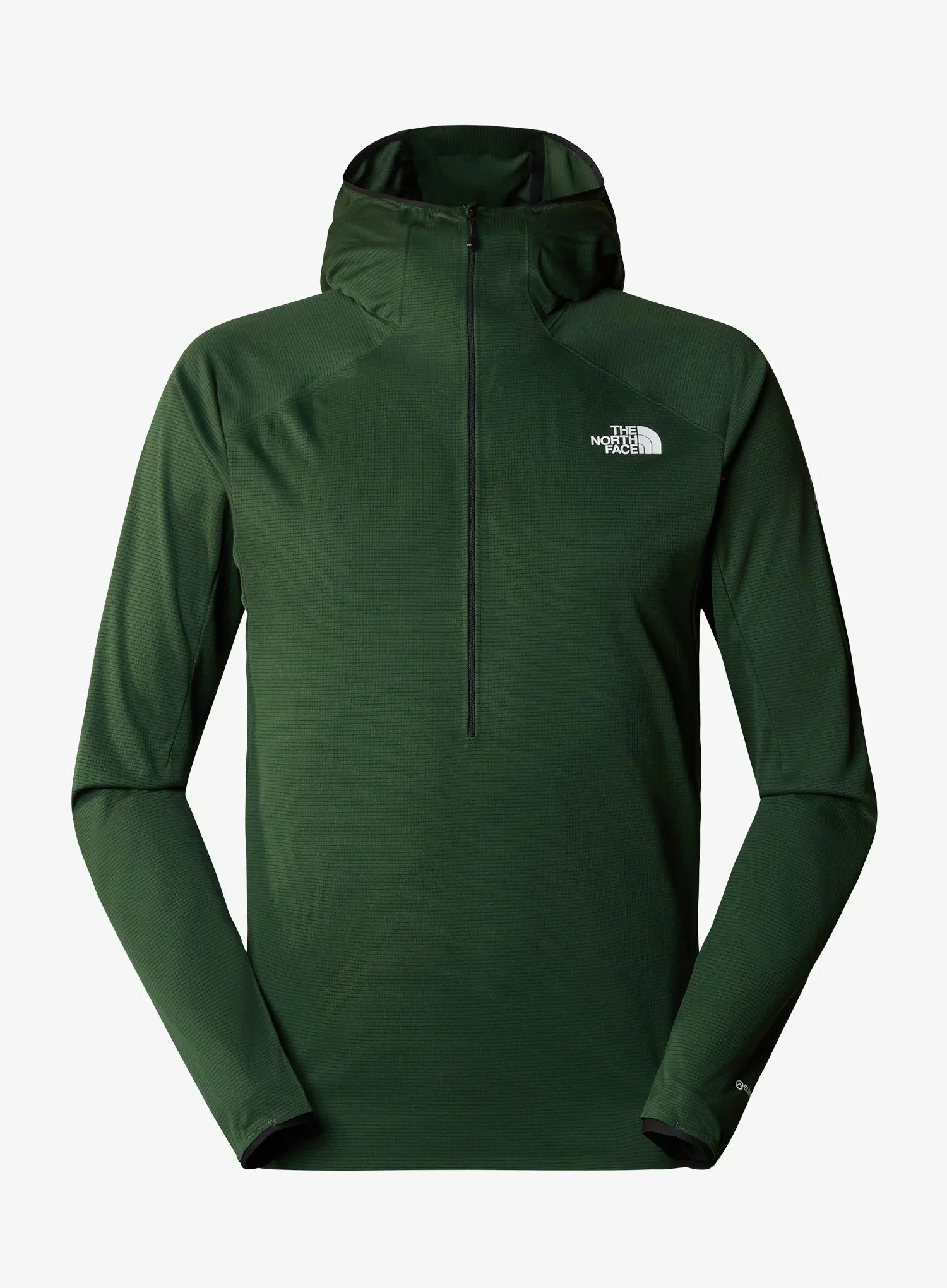 The North Face Summit Direct Sun Hoodie Men's | Miyar Adventures