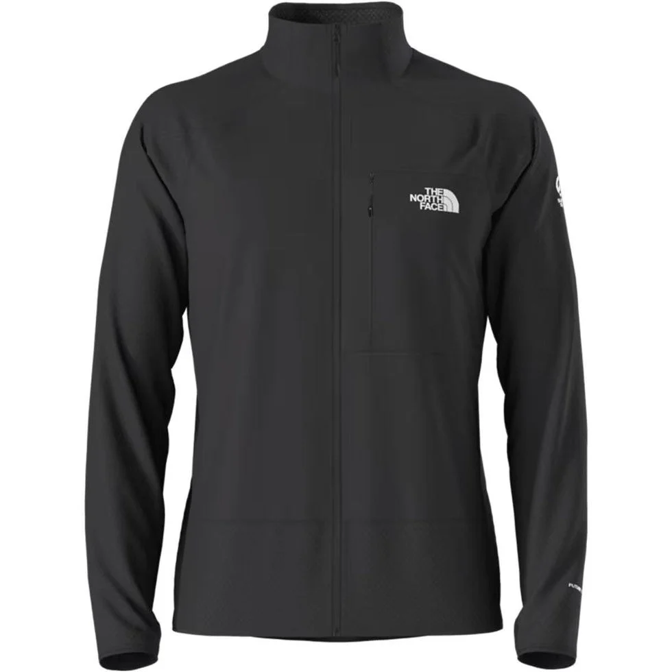 The North Face Summit FUTUREFLEECE Hybrid Jacket Men's | Miyar Adventures