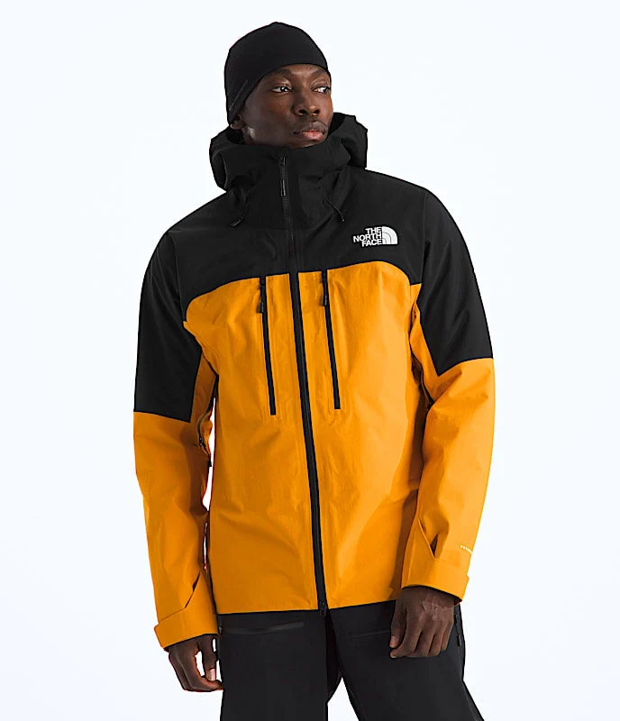 The North Face Summit FUTURELIGHT Torre Egger Jacket Men's | Miyar Adventures