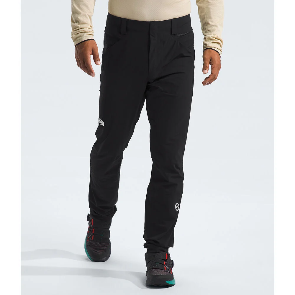 The North Face Summit Off Width Pant Men's | Miyar Adventures