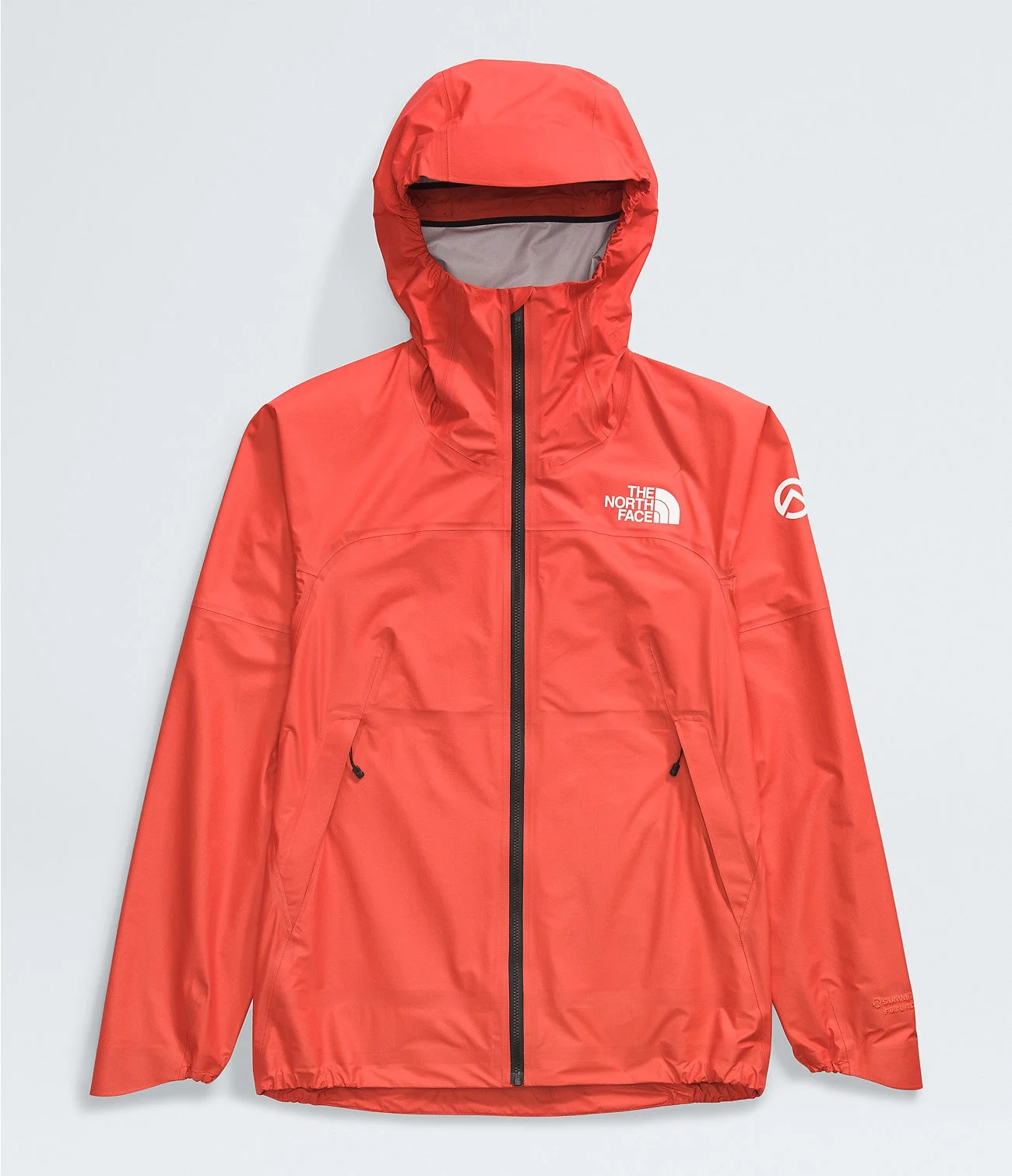 The North Face Summit Papsura FUTURELIGHT Jacket Women's | Miyar Adventures