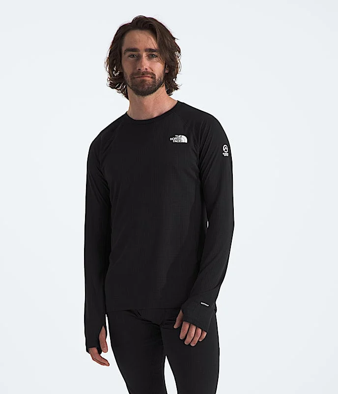 The North Face Summit Pro 120 Crew Men's | Miyar Adventures
