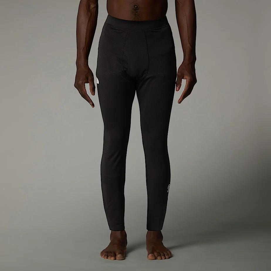 The North Face Summit Pro 120 Tight Men's | Miyar Adventures