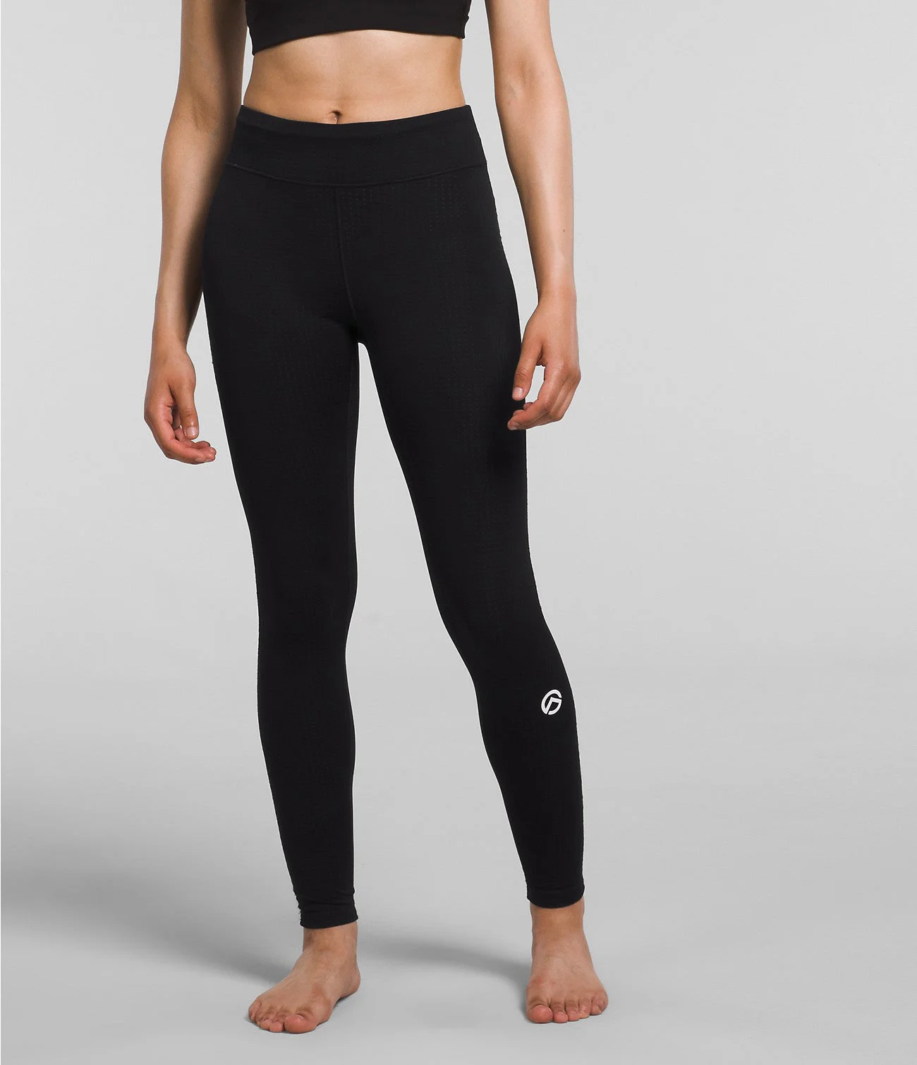 The North Face Summit Pro 120 Tight Women's - Closeout | Miyar Adventures
