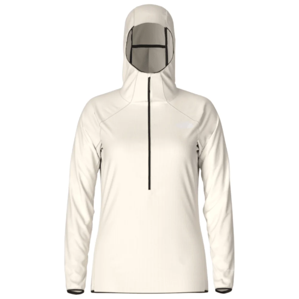 The North Face Summit Series Direct Sun Hoodie Women's | Miyar Adventures