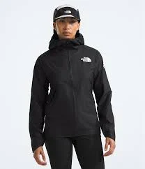 The North Face Summit Series FUTURELIGHT Papsura Jacket Women's | Miyar Adventures