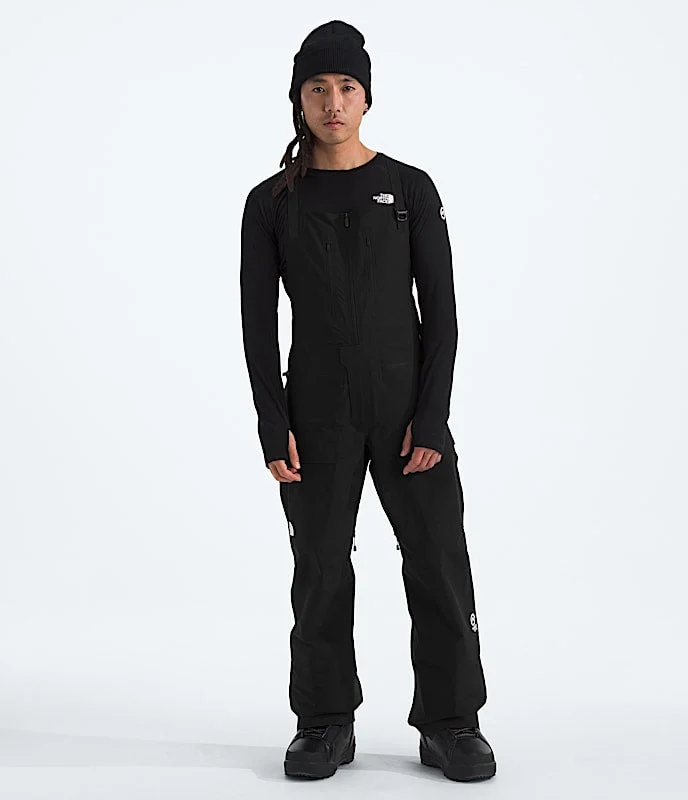 The North Face Summit Series Verbier GORE-TEX Bibs Men’s | Miyar Adventures