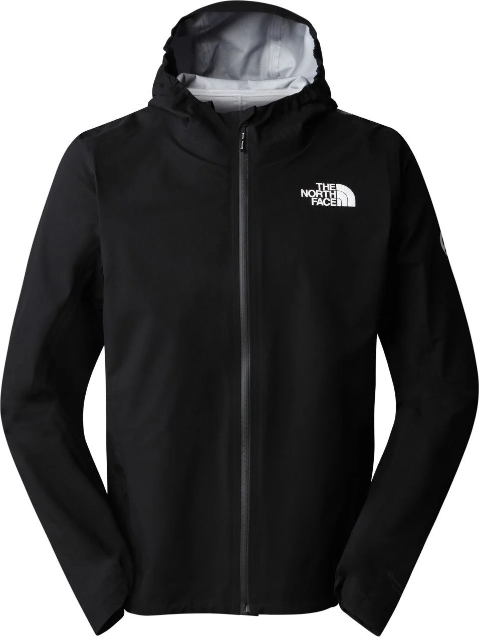 The North Face Summit Superior FUTURELIGHT Jacket Men's | Miyar Adventures