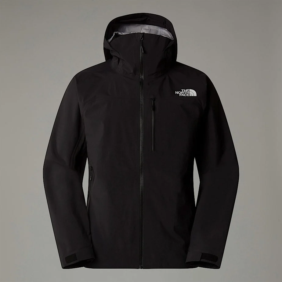 The North Face Summit Torre Egger FUTURELIGHT Jacket Men's | Miyar Adventures