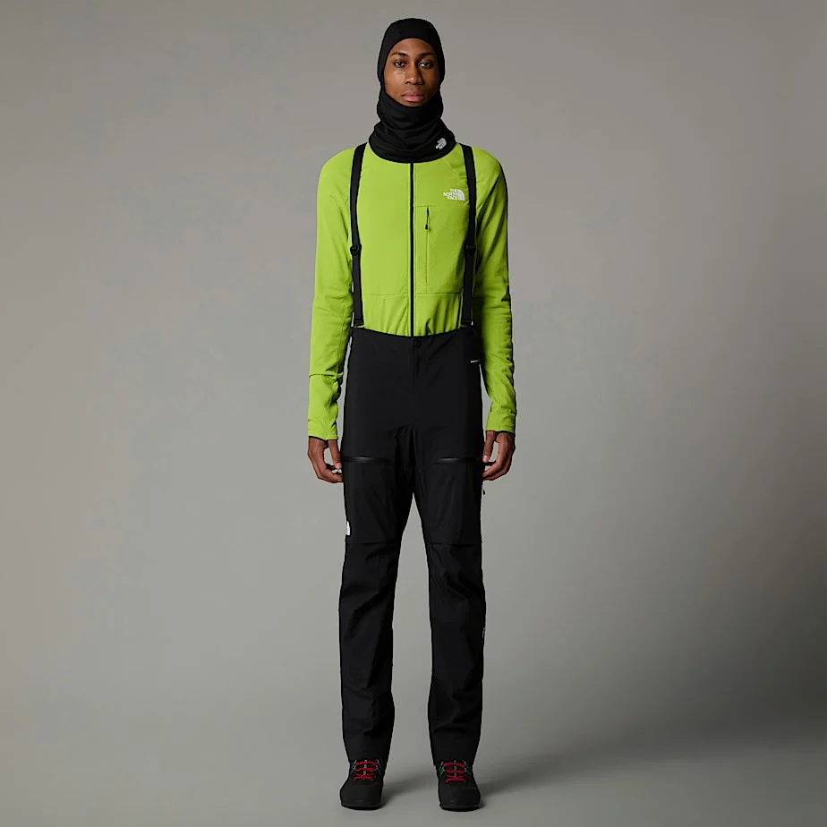 The North Face Summit Torre Egger FUTURELIGHT Pant Men's | Miyar Adventures