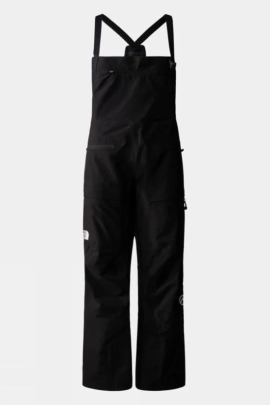 The North Face Summit Verbier GTX Bib Women's | Miyar Adventures