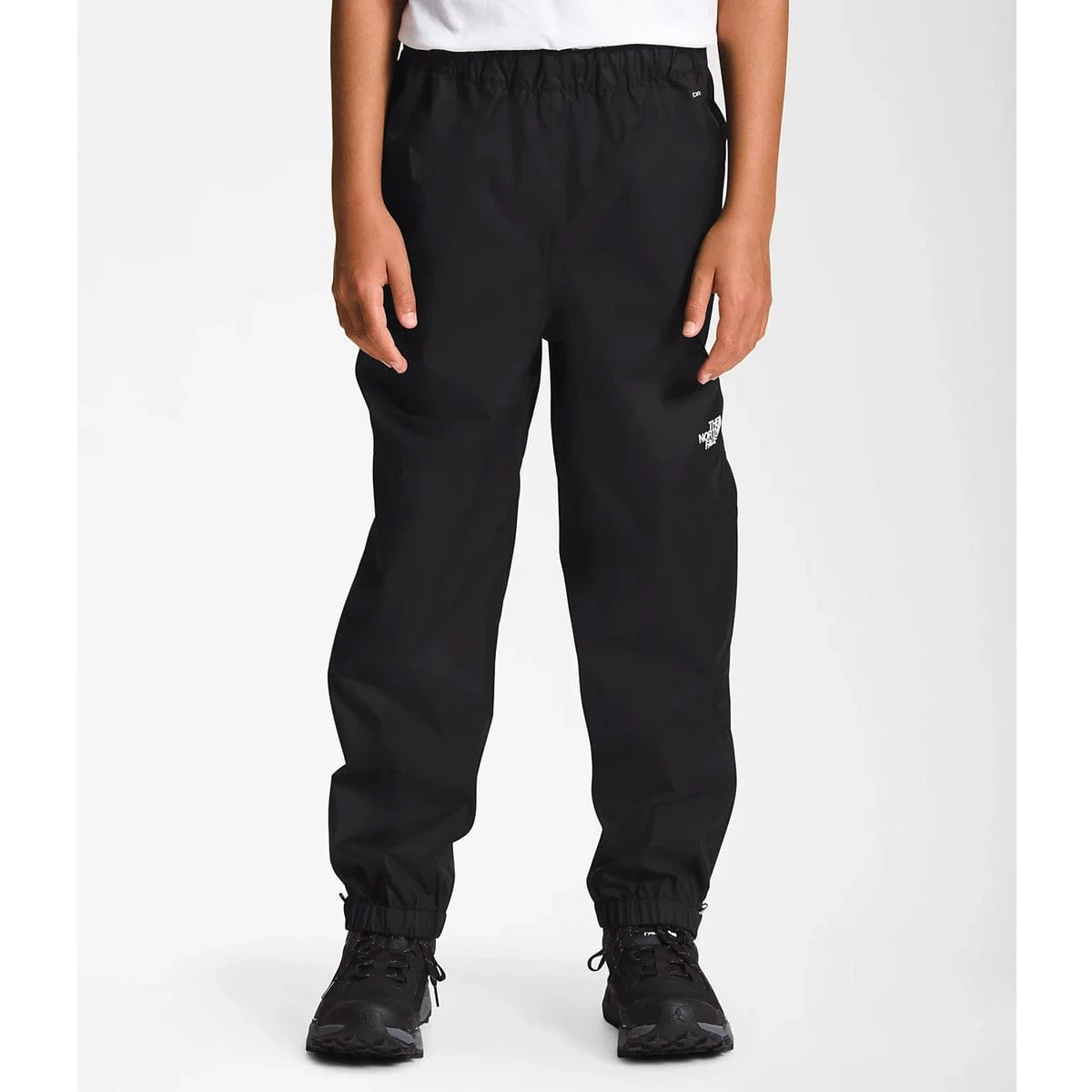 The North Face Teen Antora Rain Pant