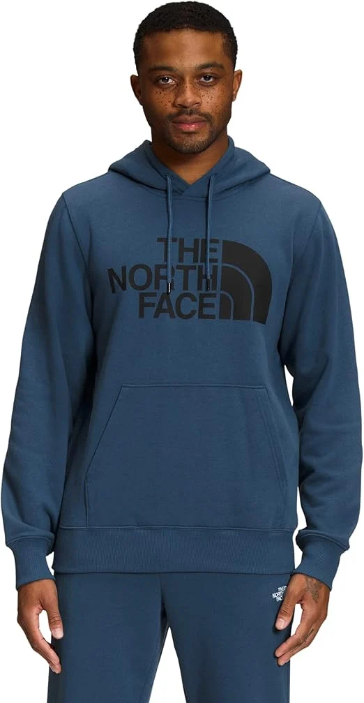 The North Face TNF Bear Pullover Hoodie Men's | Miyar Adventures