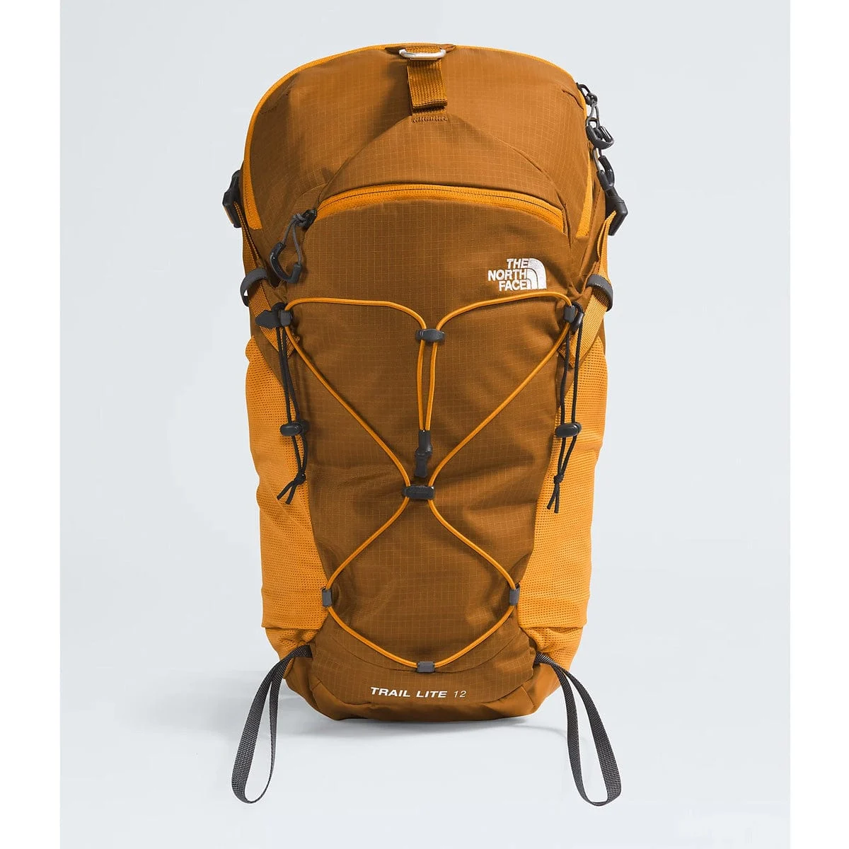 The North Face Trail Lite 12 Pack