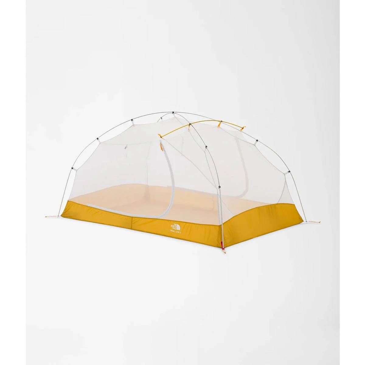The North Face Trail Lite 2 Tent
