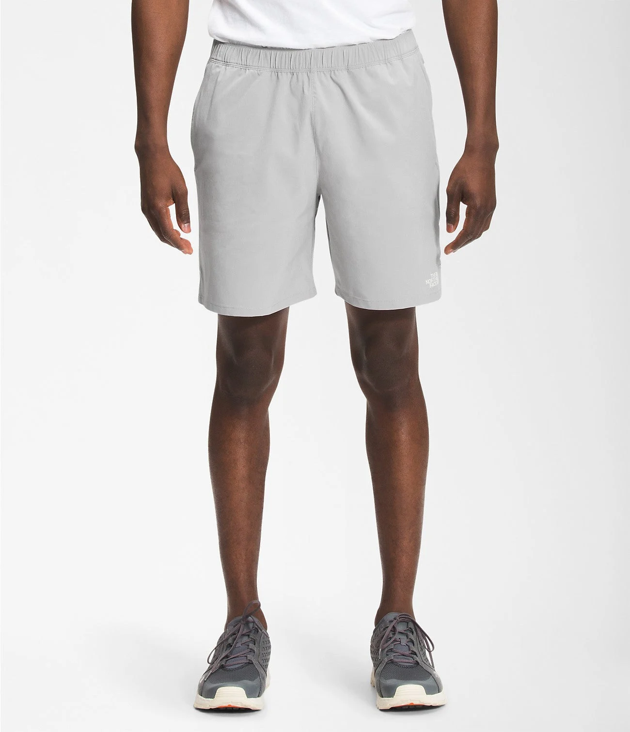 The North Face Wander Shorts Men's | Miyar Adventures