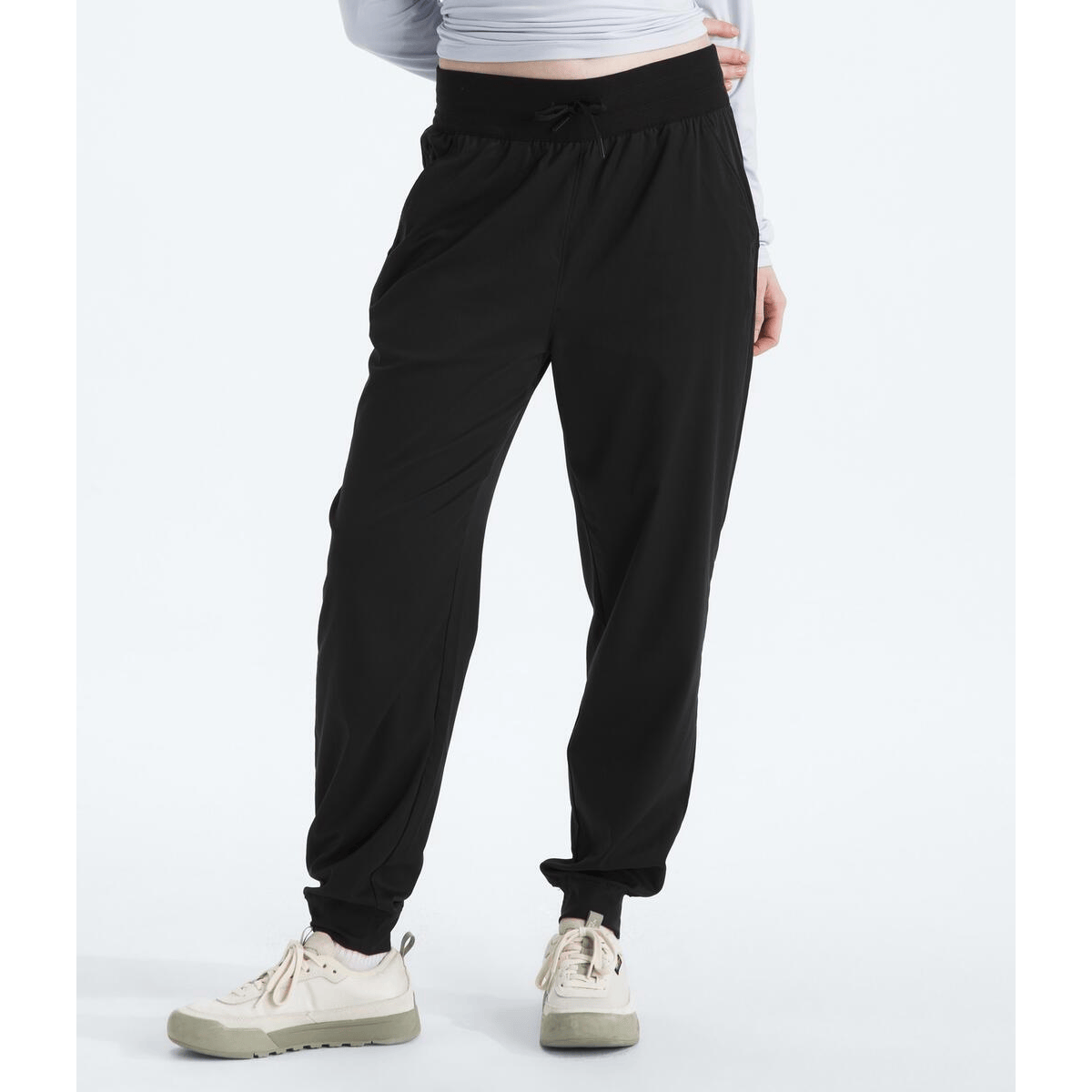 The North Face Women's Aphrodite Arise Jogger