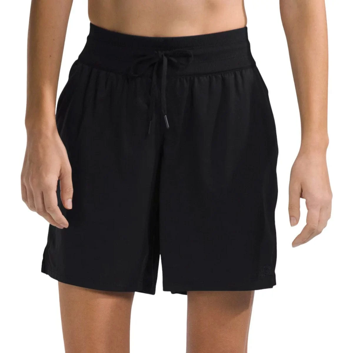 The North Face Women's Aphrodite Motion Bermuda Short