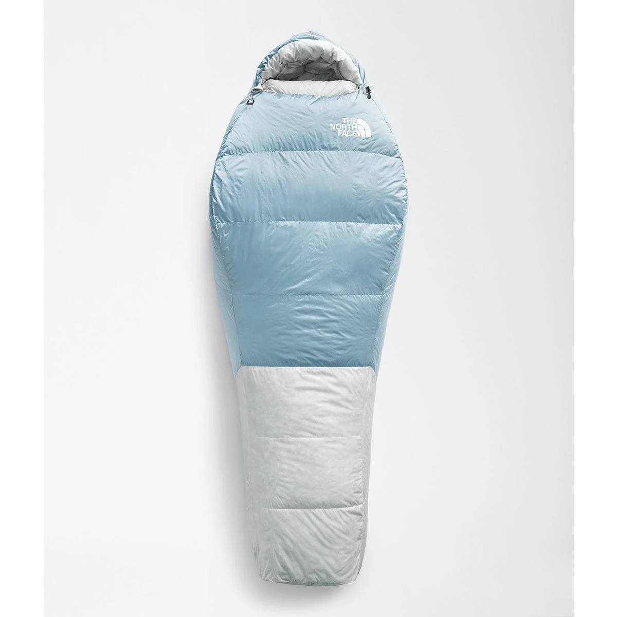 The North Face Women's Blue Kazoo Sleeping Bag