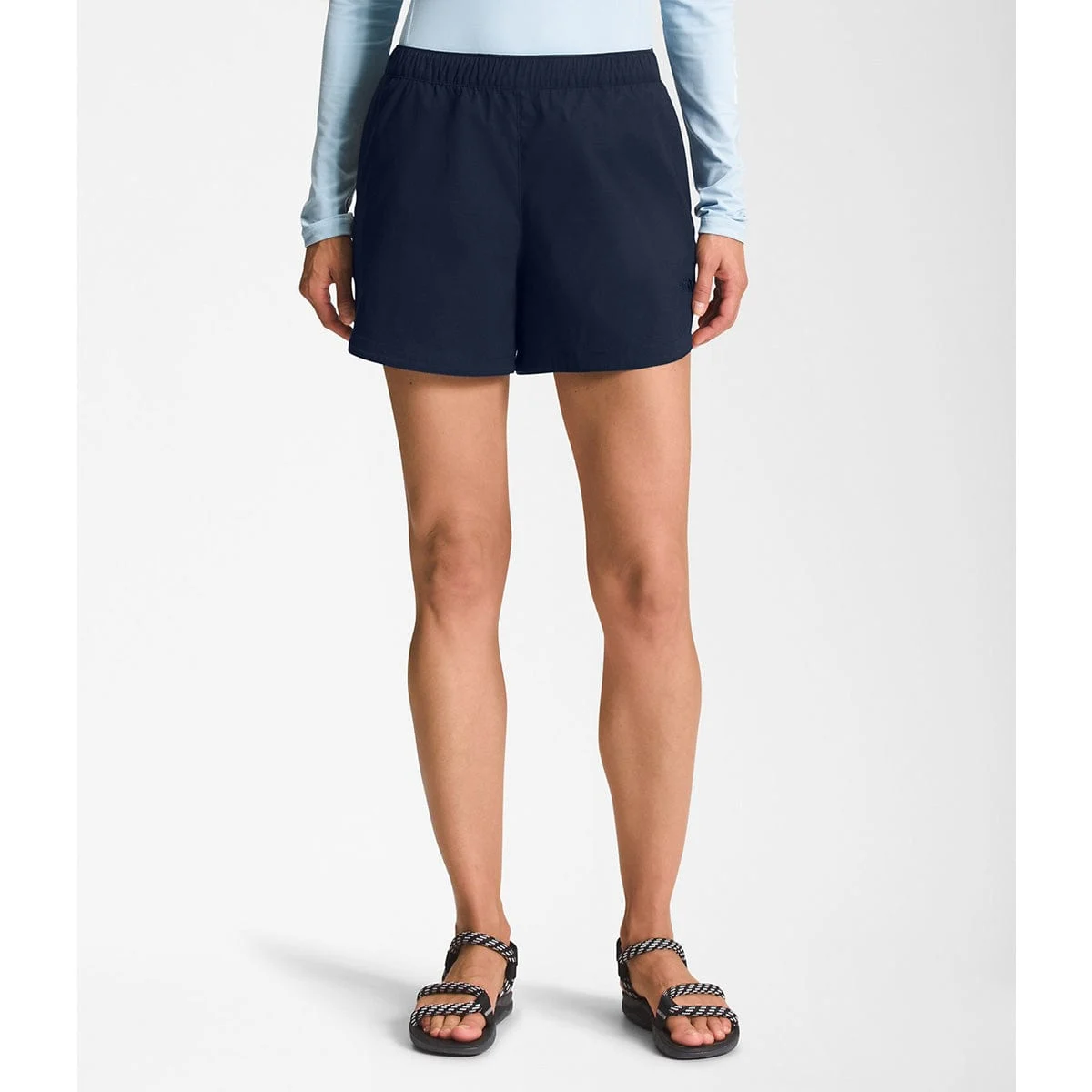 The North Face Women's Class V Short