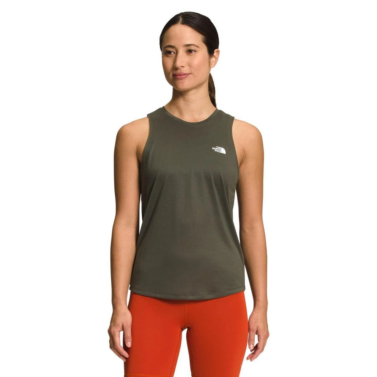 The North Face Women's Elevation Tank