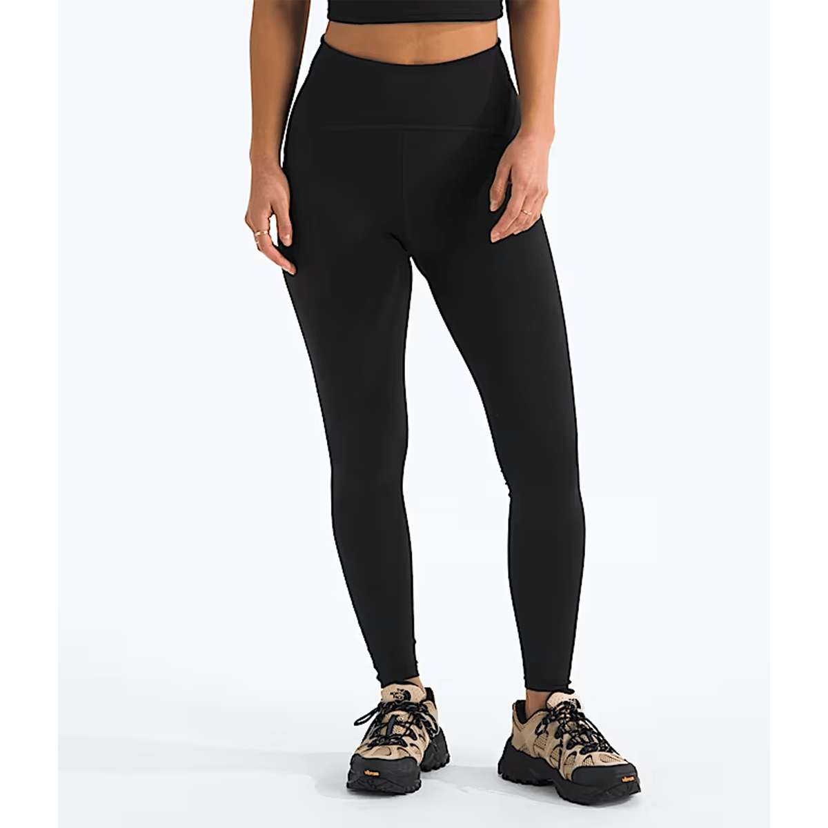The North Face Women's Jaida Pocket Legging 27" Inseam