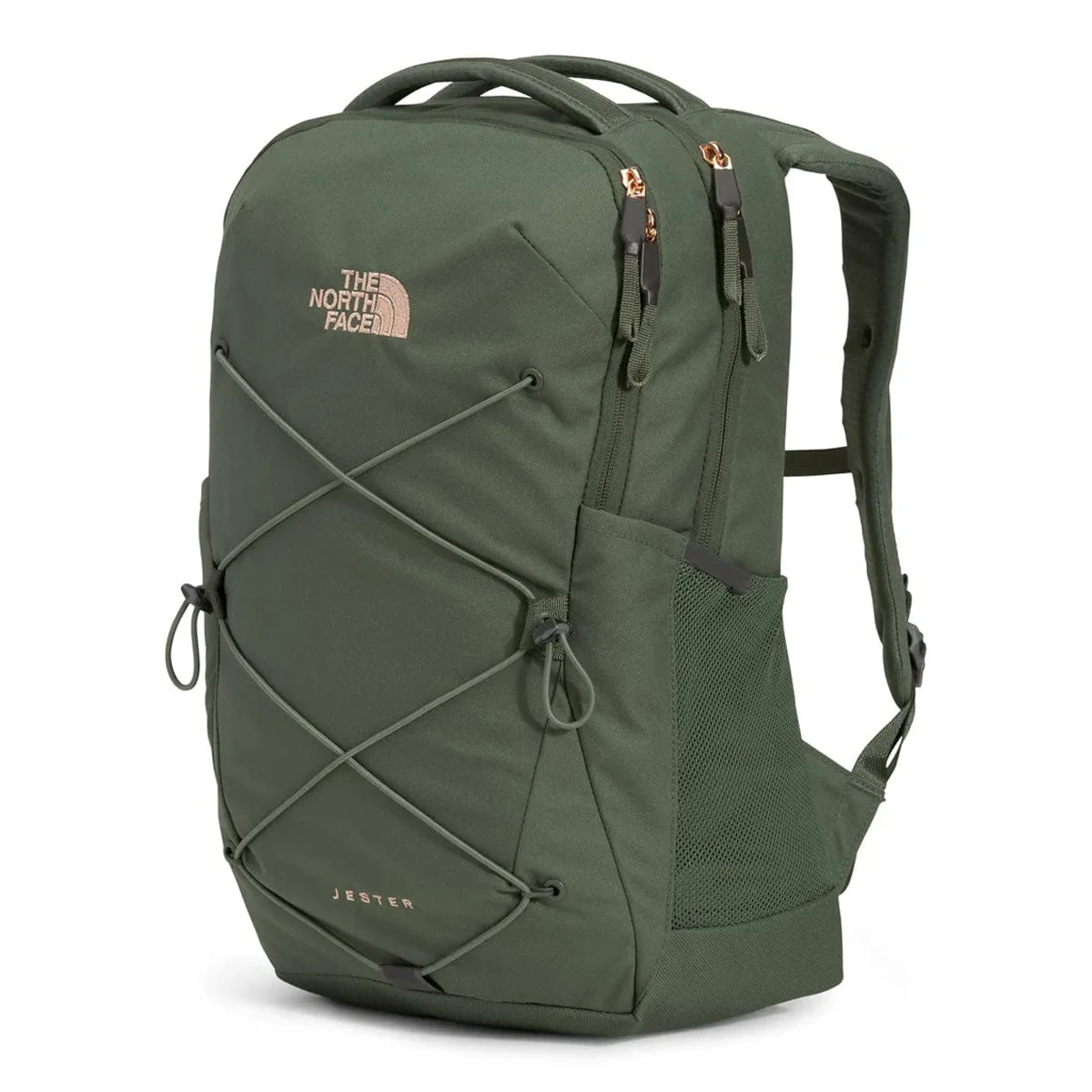 The North Face Women's Jester Backpack