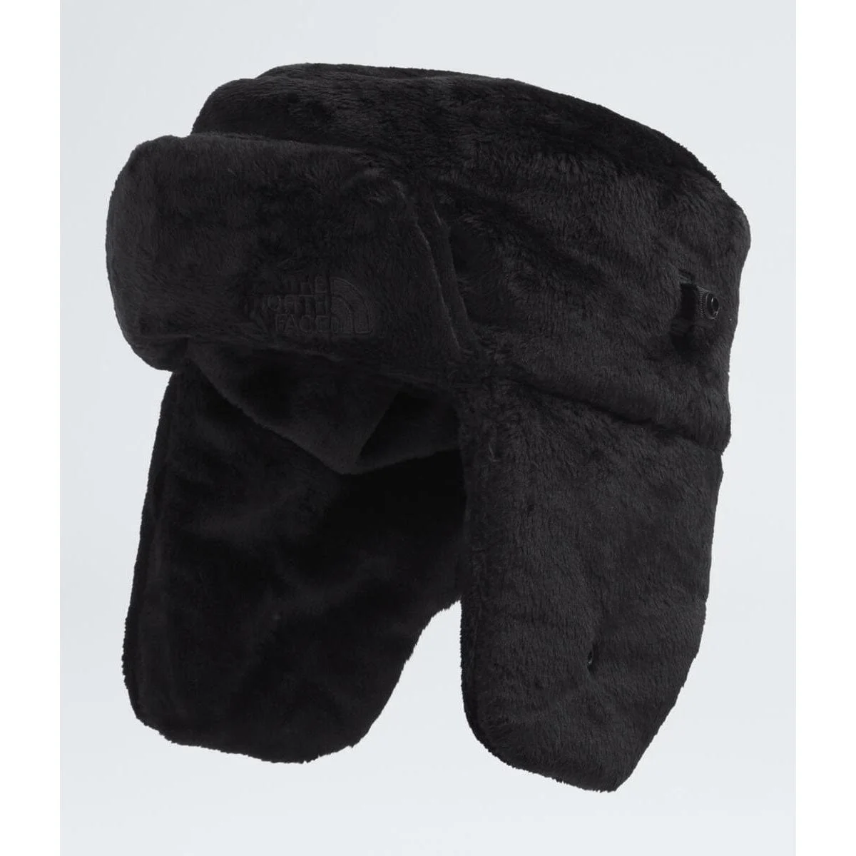 The North Face Women's Osito Trapper