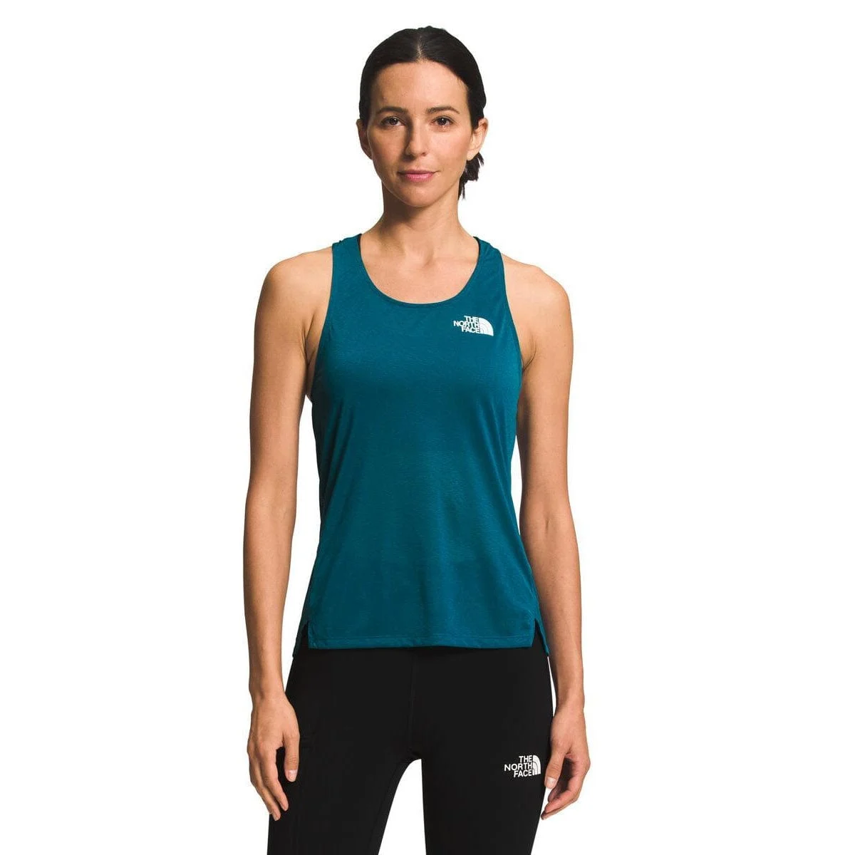 The North Face Women's Sunriser Tank