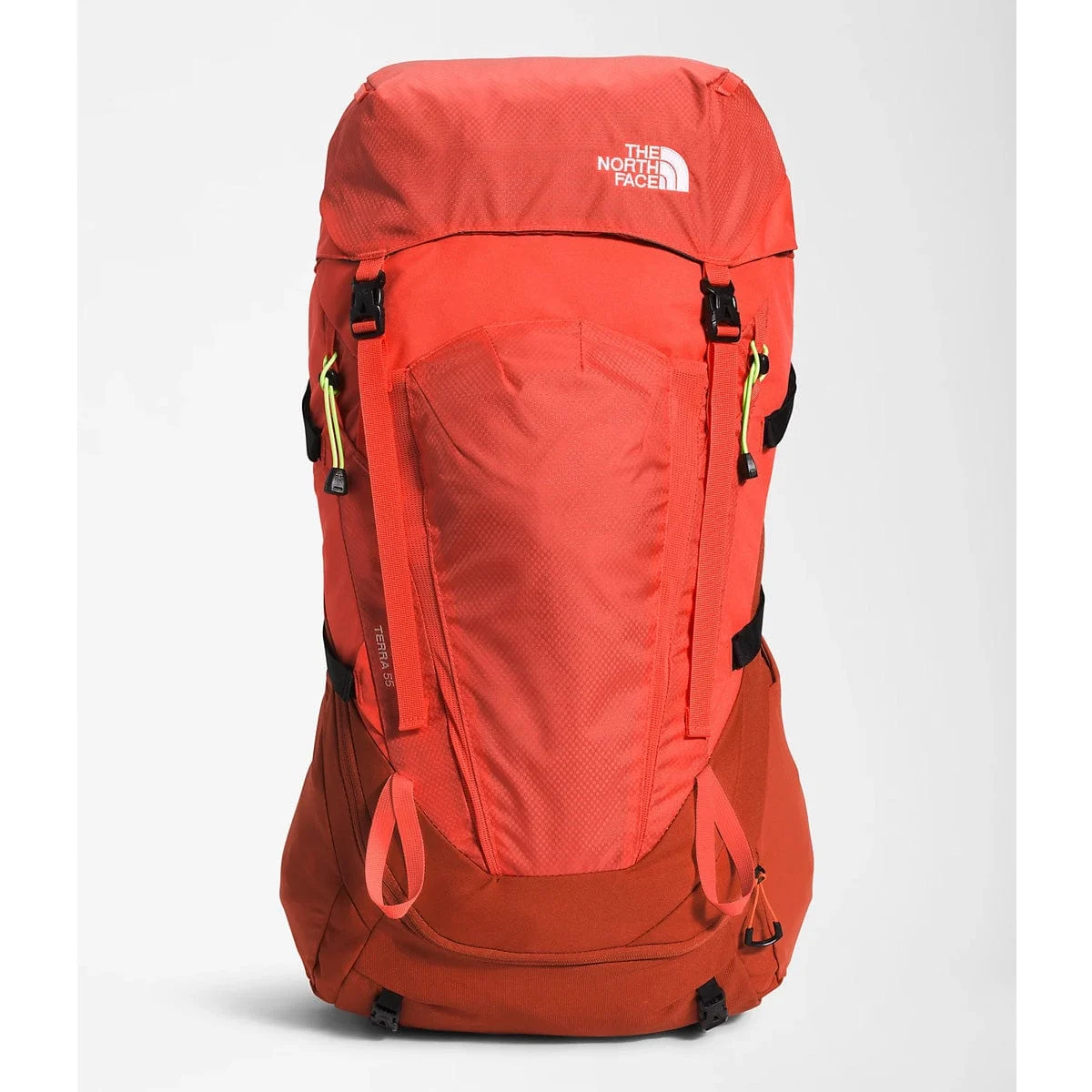 The North Face Women's Terra 55 Backpack