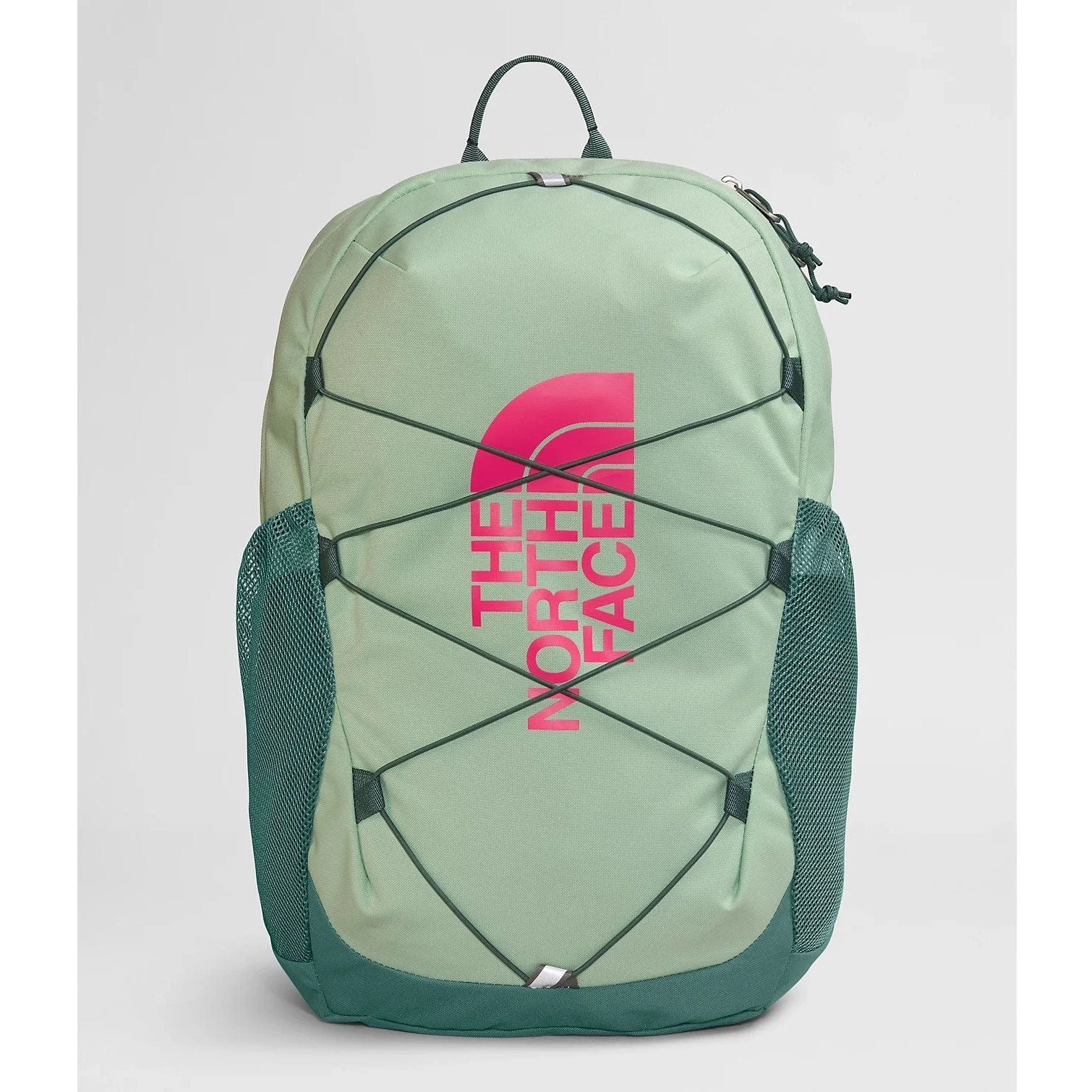 The North Face Youth Court Jester