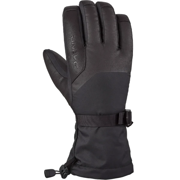 Nova Glove