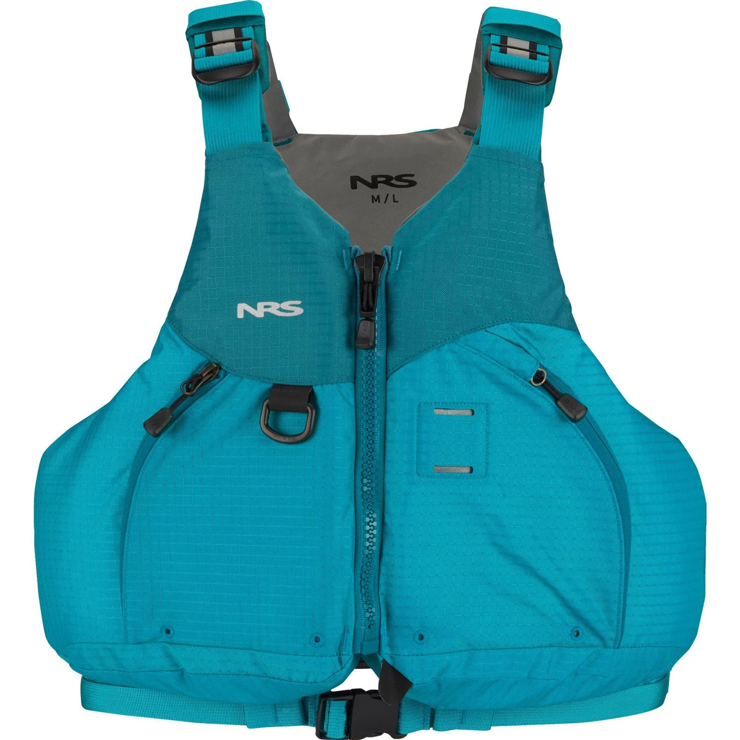 NRS Ambient Lifejacket (PFD)