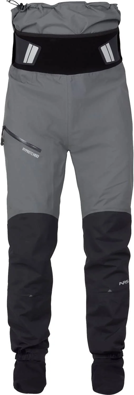 NRS Men's Freefall Dry Pant | Miyar Adventures