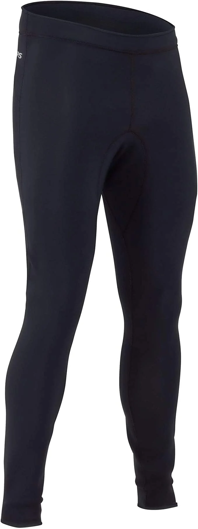NRS Men's HydroSkin 0.5 Pant | Miyar Adventures