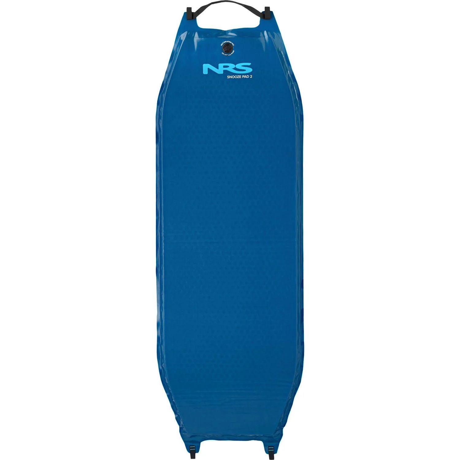 NRS Snooze Sleeping Pad
